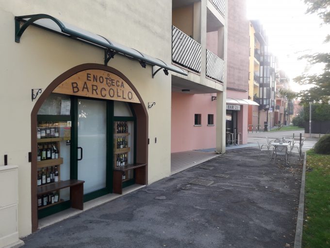 Enoteca Barcollo_1