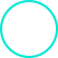 Conditioned air<br />and heating settable